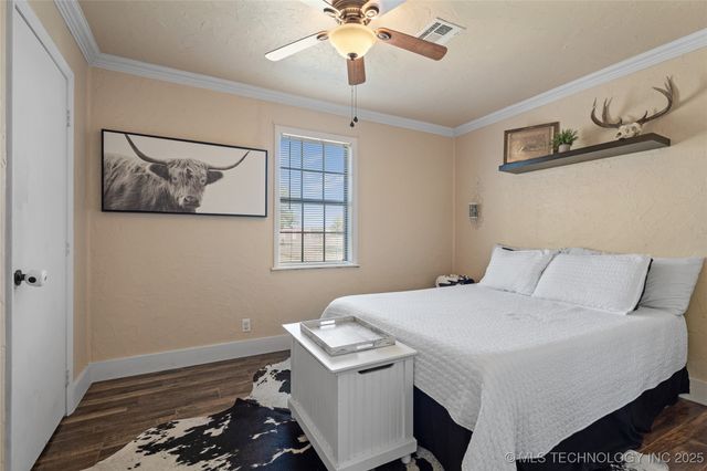 441 Acorn, Ardmore, OK 73401