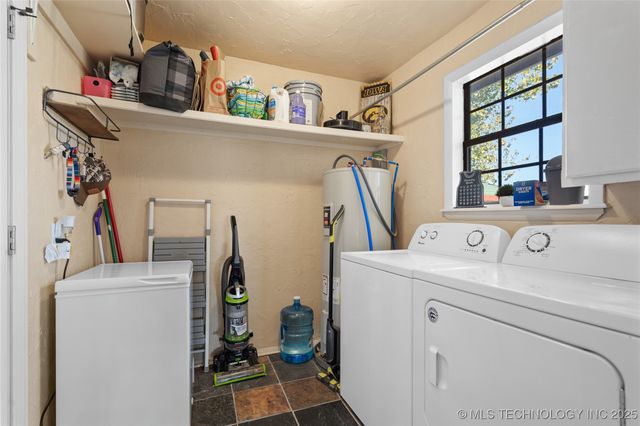 441 Acorn, Ardmore, OK 73401