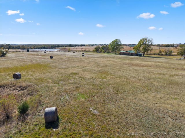 441 Acorn, Ardmore, OK 73401