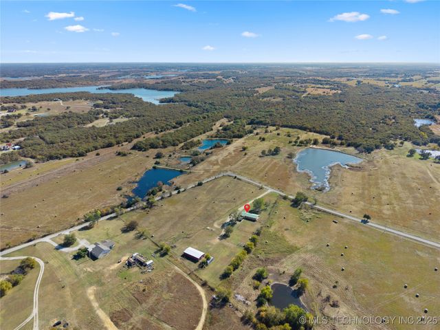 441 Acorn, Ardmore, OK 73401