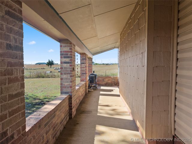 441 Acorn, Ardmore, OK 73401