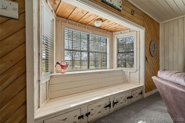 441 Acorn, Ardmore, OK 73401