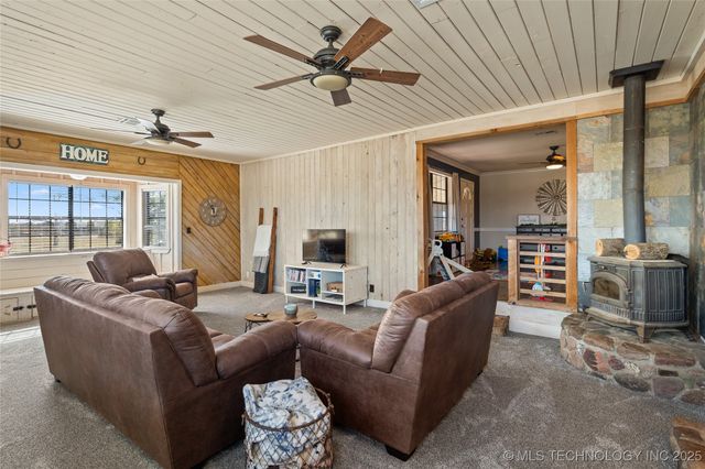 441 Acorn, Ardmore, OK 73401