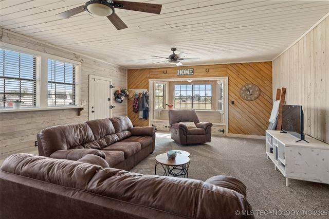 441 Acorn, Ardmore, OK 73401