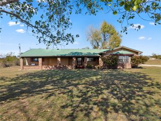 441 Acorn, Ardmore, OK 73401