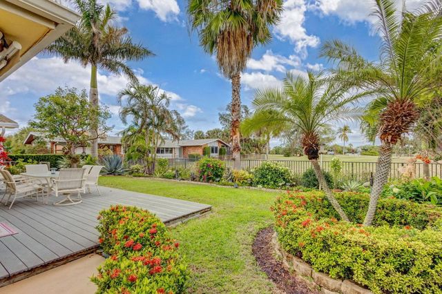 1310 N Lakeside Drive, Lake Worth Beach, FL 33460