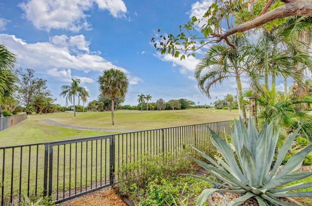 1310 N Lakeside Drive, Lake Worth Beach, FL 33460