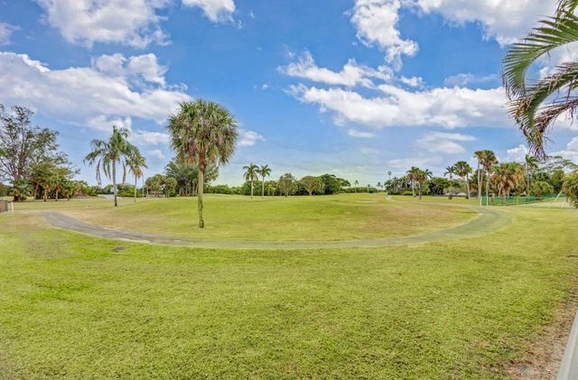 1310 N Lakeside Drive, Lake Worth Beach, FL 33460