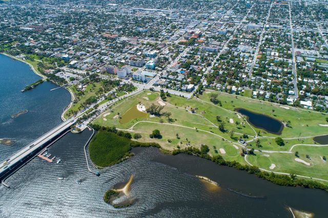 1310 N Lakeside Drive, Lake Worth Beach, FL 33460