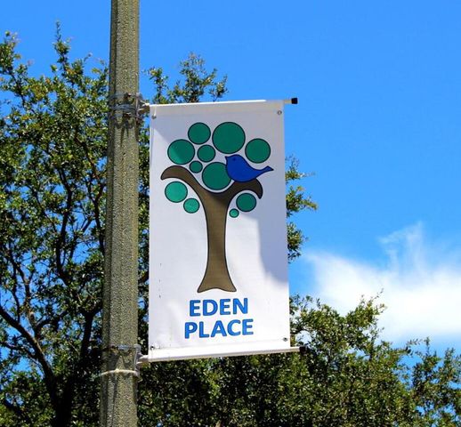 1310 N Lakeside Drive, Lake Worth Beach, FL 33460