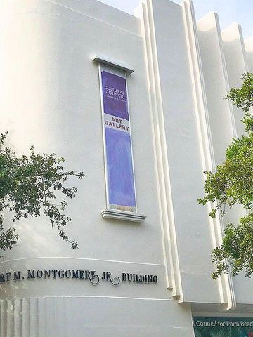 1310 N Lakeside Drive, Lake Worth Beach, FL 33460