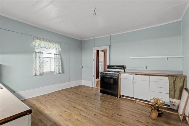 5612 HWY 71 E, Smithville, TX 78957