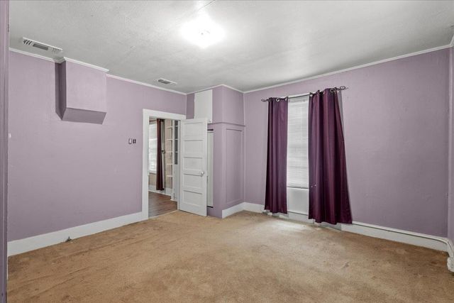 5612 HWY 71 E, Smithville, TX 78957
