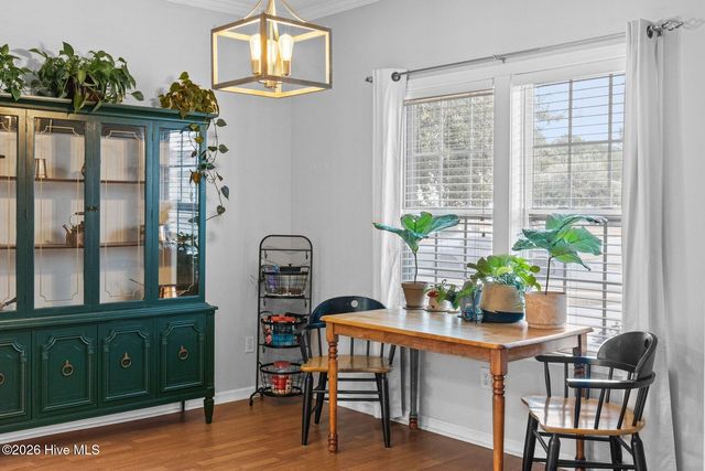 119 Tylers Cove Way, Winnabow, NC 28479