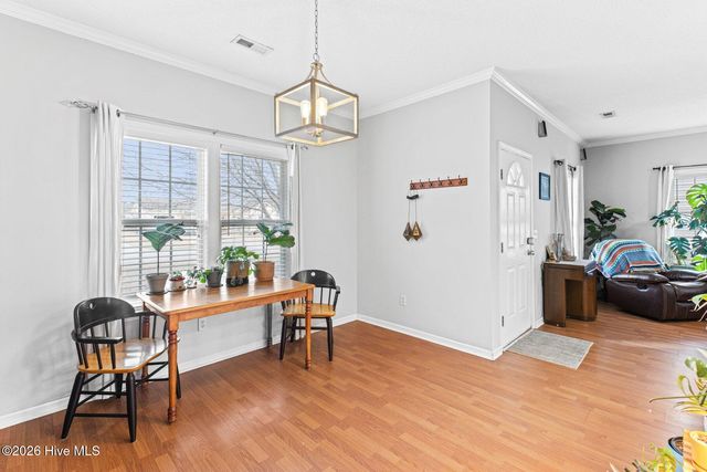 119 Tylers Cove Way, Winnabow, NC 28479