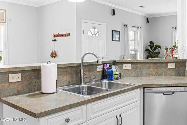 119 Tylers Cove Way, Winnabow, NC 28479