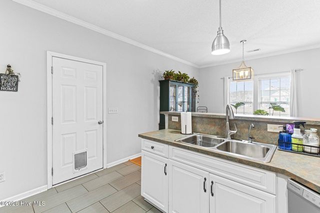 119 Tylers Cove Way, Winnabow, NC 28479