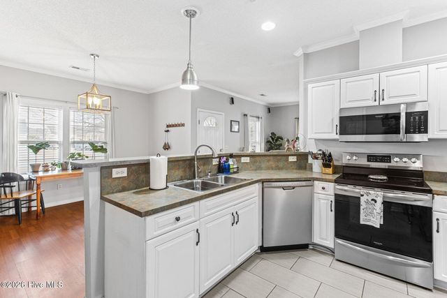 119 Tylers Cove Way, Winnabow, NC 28479