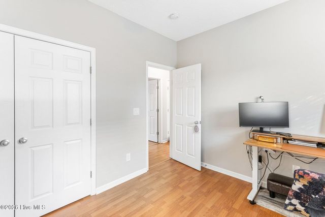 119 Tylers Cove Way, Winnabow, NC 28479