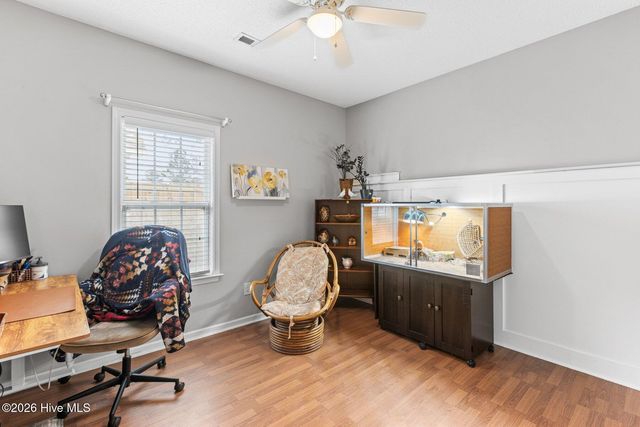 119 Tylers Cove Way, Winnabow, NC 28479