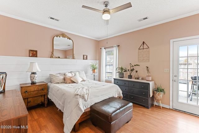 119 Tylers Cove Way, Winnabow, NC 28479