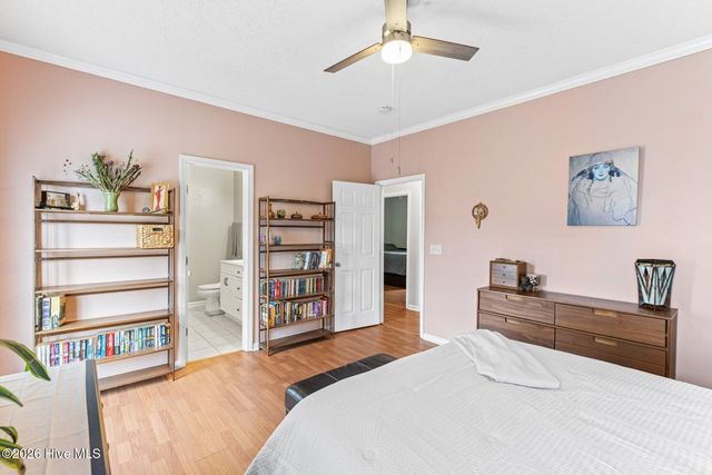 119 Tylers Cove Way, Winnabow, NC 28479