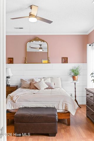 119 Tylers Cove Way, Winnabow, NC 28479