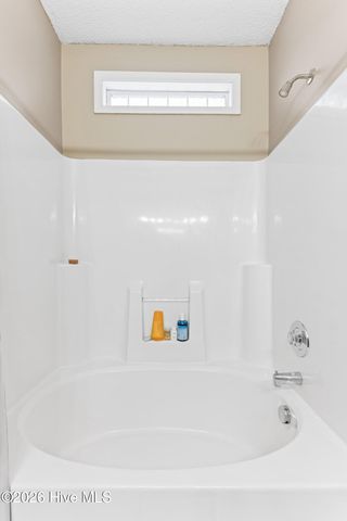 119 Tylers Cove Way, Winnabow, NC 28479