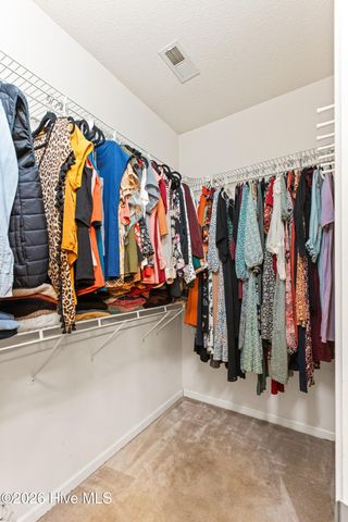 119 Tylers Cove Way, Winnabow, NC 28479