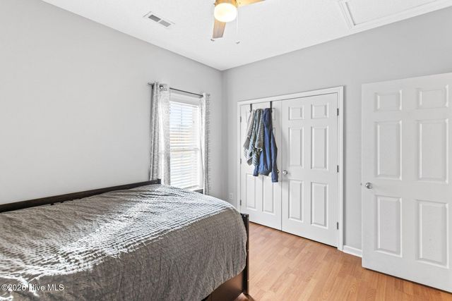 119 Tylers Cove Way, Winnabow, NC 28479