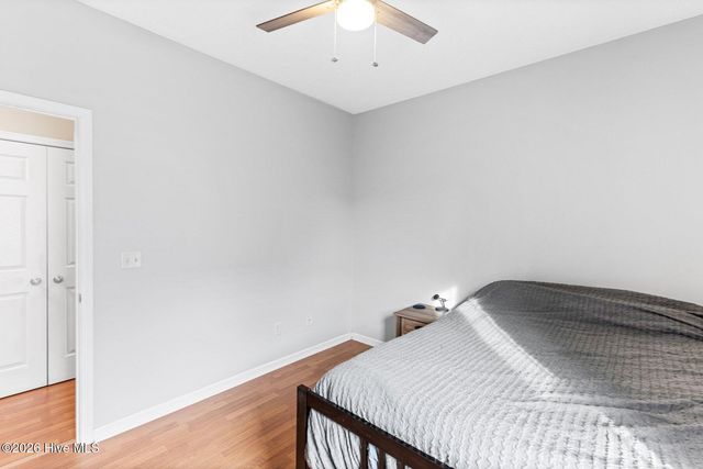 119 Tylers Cove Way, Winnabow, NC 28479