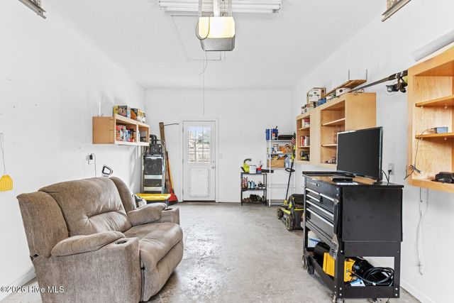 119 Tylers Cove Way, Winnabow, NC 28479