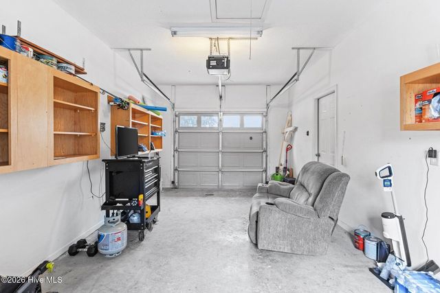 119 Tylers Cove Way, Winnabow, NC 28479