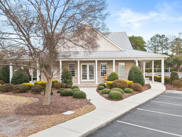 119 Tylers Cove Way, Winnabow, NC 28479