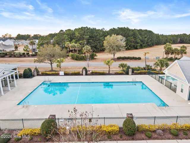 119 Tylers Cove Way, Winnabow, NC 28479