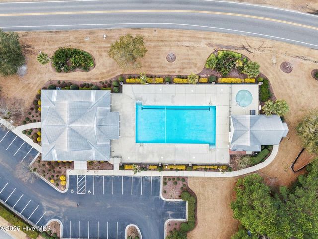 119 Tylers Cove Way, Winnabow, NC 28479