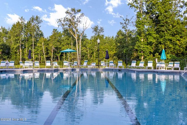 119 Tylers Cove Way, Winnabow, NC 28479