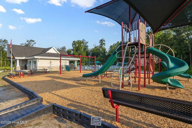 119 Tylers Cove Way, Winnabow, NC 28479