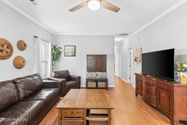 119 Tylers Cove Way, Winnabow, NC 28479