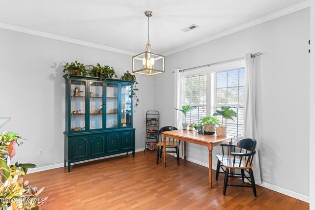 119 Tylers Cove Way, Winnabow, NC 28479