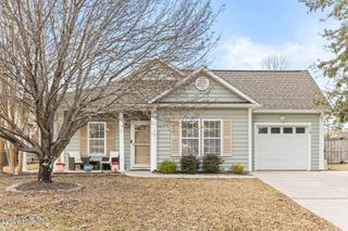 119 Tylers Cove Way, Winnabow, NC 28479