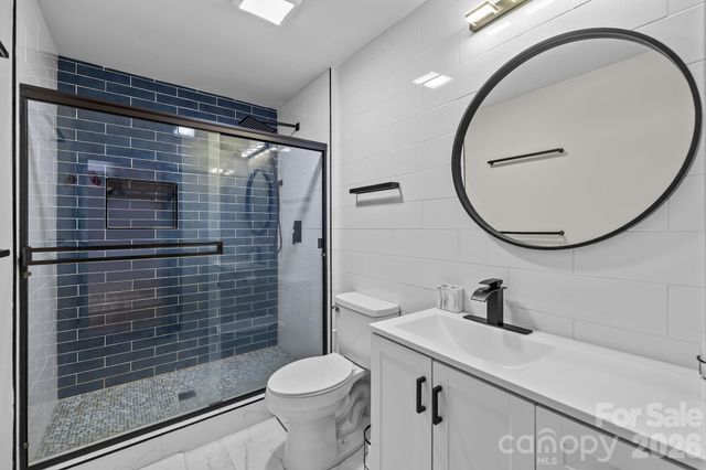 1036 Cutler Place, Charlotte, NC 28205