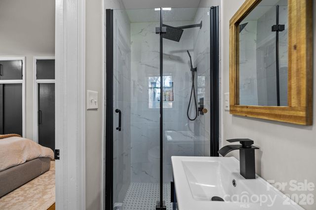 1036 Cutler Place, Charlotte, NC 28205