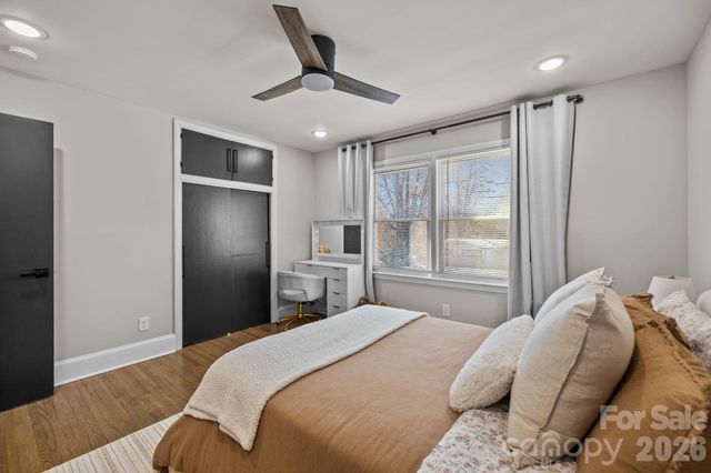 1036 Cutler Place, Charlotte, NC 28205