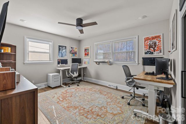 1036 Cutler Place, Charlotte, NC 28205