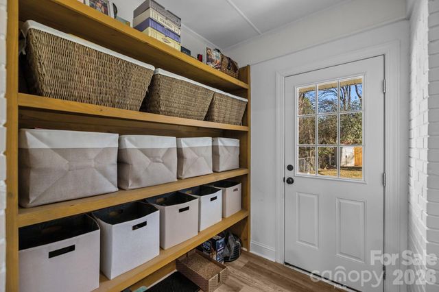 1036 Cutler Place, Charlotte, NC 28205