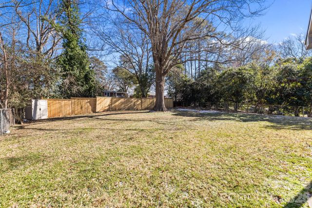 1036 Cutler Place, Charlotte, NC 28205