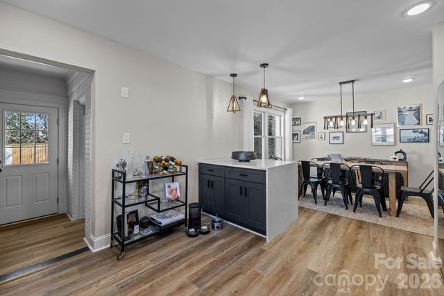 1036 Cutler Place, Charlotte, NC 28205