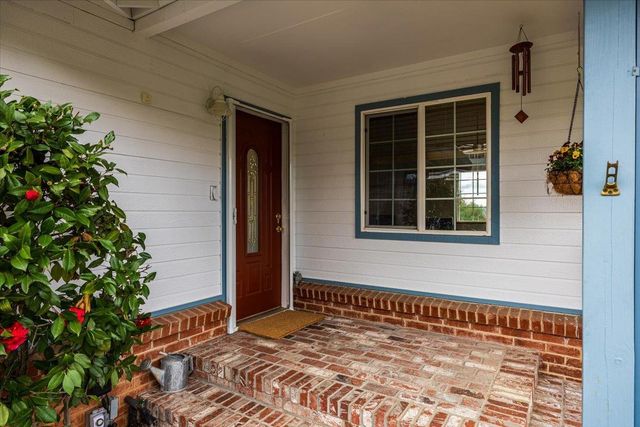 206 Judy Dr, Placerville, CA 95667