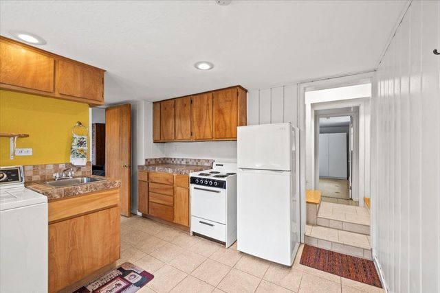 206 Judy Dr, Placerville, CA 95667